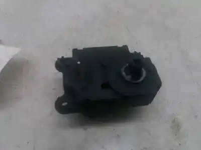 Gebrauchtes Autoersatzteil heizung motor zum nissan qashqai (j11e) hra223 oem-iam-referenzen 277t64ba2a  