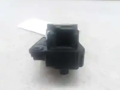 Gebrauchtes Autoersatzteil heizung motor zum nissan qashqai (j11e) hra223 oem-iam-referenzen 277t64ba2a  