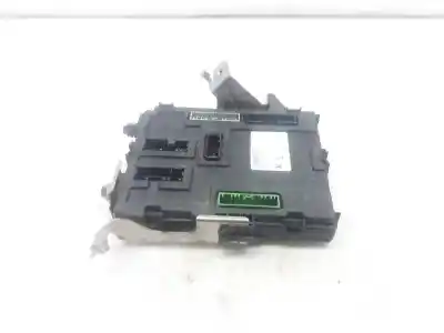 Gebrauchtes Autoersatzteil komfortmodul zum nissan qashqai (j11e) hra223 oem-iam-referenzen 284b14cb5c