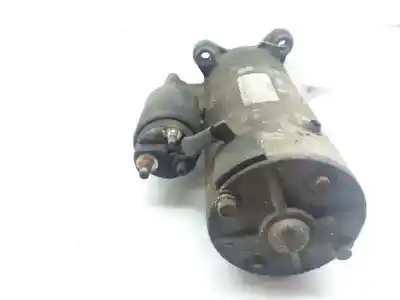 İkinci el araba yedek parçası MOTOR ÇALISIYOR için FORD FOCUS BERLINA (CAK)  OEM IAM referansları 1S4U11000AA  