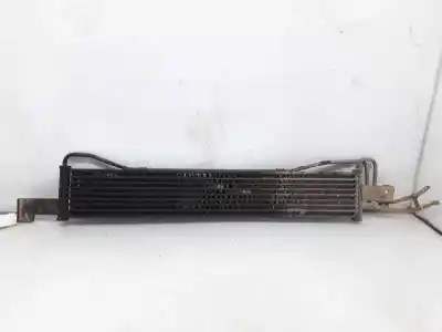 Second-hand car spare part oil radiator for hyundai santa fe (bm) 2.2 crdi cat oem iam references 254602b100
