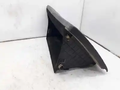 Second-hand car spare part glove compartment for hyundai santa fe (bm) 2.2 crdi cat oem iam references 687133