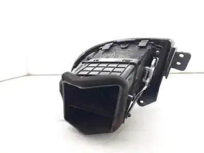 Second-hand car spare part air ventilation grille for hyundai santa fe (bm) 2.2 crdi cat oem iam references 97490