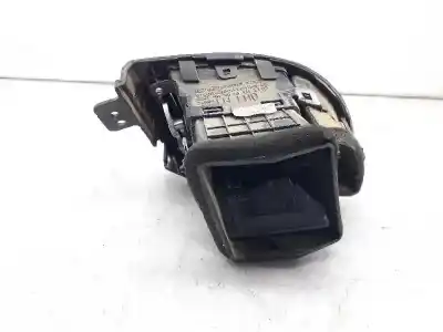 Second-hand car spare part air ventilation grille for hyundai santa fe (bm) 2.2 crdi cat oem iam references 97480