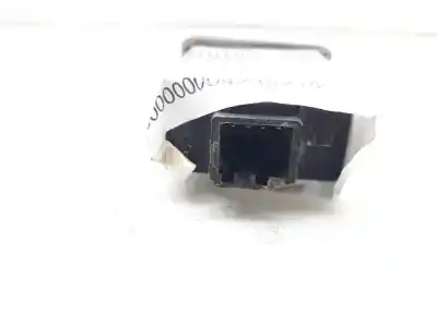 Second-hand car spare part headlights switch for hyundai santa fe (bm) 2.2 crdi cat oem iam references 156786