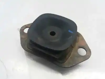 Second-hand car spare part engine support for renault trafic furgón l1h1 2.9t oem iam references 11220  