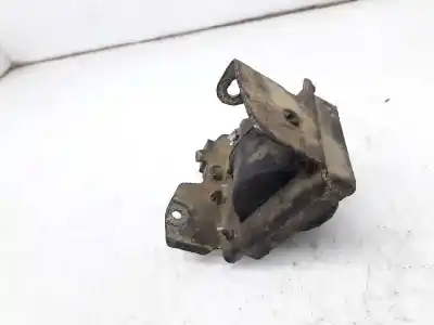 Second-hand car spare part IGNITION COIL for SKODA FELICIA BERLINA ( 791)  OEM IAM references BAE507  