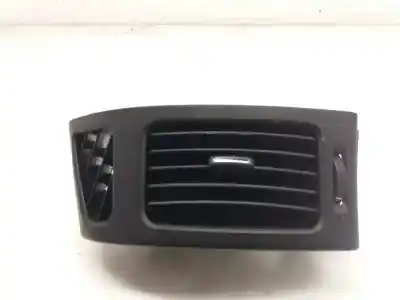 Second-hand car spare part AIR VENTILATION GRILLE for HYUNDAI I30  OEM IAM references 15816516  