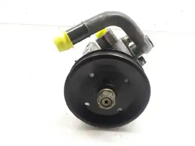 Pezzo di ricambio per auto di seconda mano pompa sterzo per daewoo matiz se riferimenti oem iam p96319613  