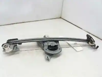 Second-hand car spare part PASSENGER SIDE RIGHT WINDOW REGULATOR for CITROEN C3 PLURIEL  OEM IAM references 963912  