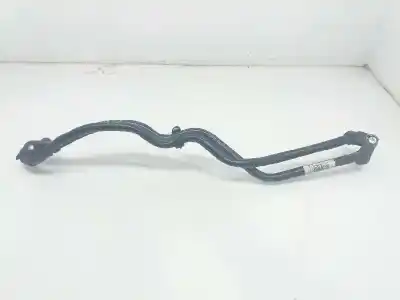 Second-hand car spare part tube for bmw x1 (e84) sdrive 18d oem iam references 851145603