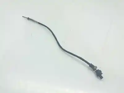 Second-hand car spare part lambda probe for bmw x1 (e84) sdrive 18d oem iam references 032656001902