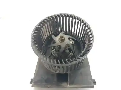 Pezzo di ricambio per auto di seconda mano VENTOLA RISCALDAMENTO per SEAT TOLEDO (1L)  Riferimenti OEM IAM 1J1819021B  