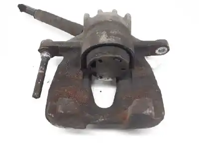 Second-hand car spare part FRONT LEFT BRAKE CALIPER for PEUGEOT 308  OEM IAM references 4401N8  