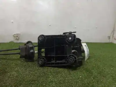 Автозапчасти б/у рычаг переключения передач за peugeot 308 sport ссылки oem iam 9684581680