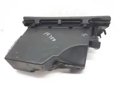 Автозапчасти б/у бардачок за peugeot 308 sport ссылки oem iam 8226ln