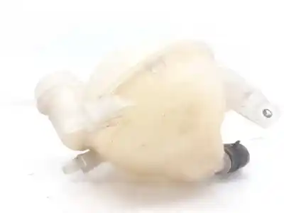 Автозапчасти б/у расширительный депозит за peugeot 308 sport ссылки oem iam 1323ah