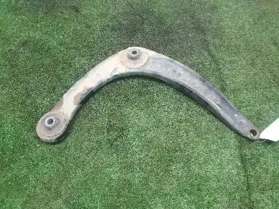 İkinci el araba yedek parçası ÖN SAG ALT SÜSPANSIYON KOLU için PEUGEOT 308  OEM IAM referansları 3521R3  