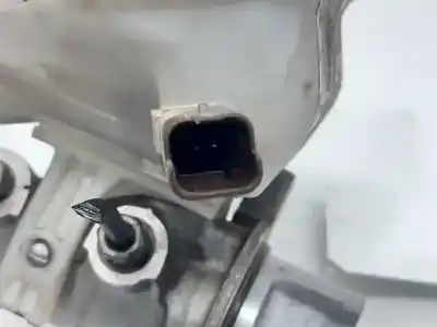 Автозапчасти б/у тормозной насос за peugeot 308 sport ссылки oem iam 4601v1