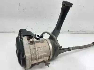 Автозапчасти б/у насос гидроусилителя за peugeot 308 sport ссылки oem iam 9684979180