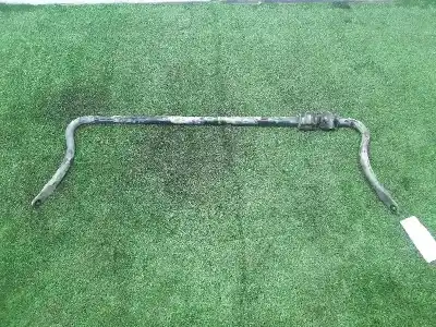 Автозапчасти б/у передний стабилизатор за peugeot 308 sport ссылки oem iam 5081e6