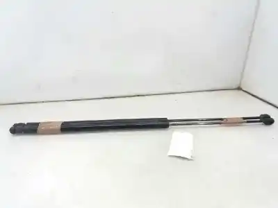 Peça sobressalente para automóvel em segunda mão AMORTECEDORES DO TRONCO / PORTA por MERCEDES-BENZ VANEO (W414) FURGONETA COMPACTA  Referências OEM IAM A4149800064  