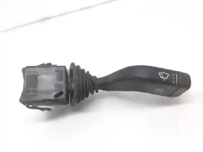 Pezzo di ricambio per auto di seconda mano comando pulito per opel combo edition blue line riferimenti oem iam 12268700  