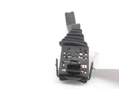 Peça sobressalente para automóvel em segunda mão comutador de limpa vidros por opel combo edition blue line referências oem iam 12268700