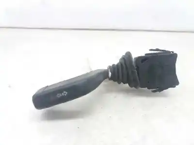 Peça sobressalente para automóvel em segunda mão comutador de piscas  por opel combo edition blue line referências oem iam 18541312268700