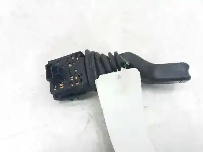 Second-hand car spare part indicator switch for opel combo edition blue line oem iam references 18541312268700  