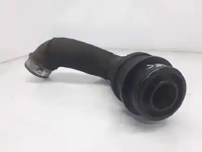 Pièce détachée automobile d'occasion TUBE pour MERCEDES-BENZ CLASE A (W169)  Références OEM IAM A6401400687  