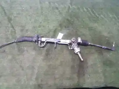 Second-hand car spare part steering rack for opel insignia a sedán (g09) 2.0 cdti (69) oem iam references 13292325