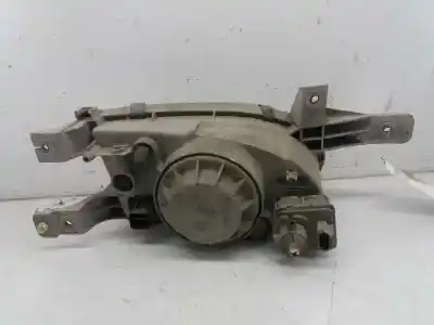 Second-hand car spare part LEFT HEADLIGHT for HYUNDAI ACCENT (LC)  OEM IAM references 9211025533  