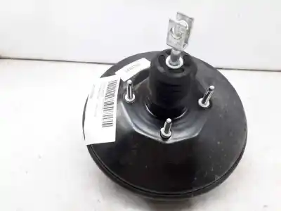 Pièce détachée automobile d'occasion SERVO FREIN pour FORD B-MAX  Références OEM IAM 020479993B  