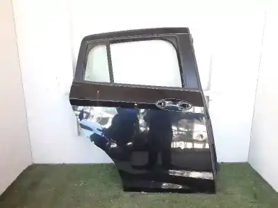 İkinci el araba yedek parçası arka sag kapi için ford b-max trend oem iam referansları 1752838  