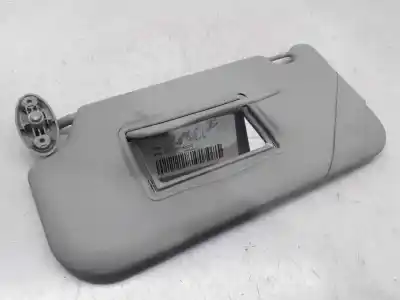 Автозапчастина б/у лівий натір для ford b-max trend посилання на oem iam 2014581  