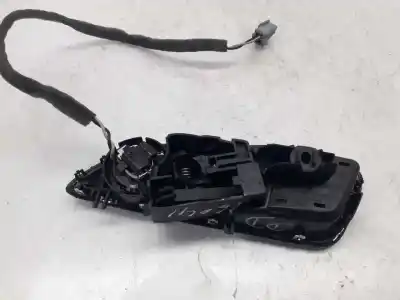 Second-hand car spare part interior right front handle for ford b-max trend oem iam references 1859254  