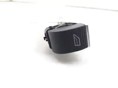 Second-hand car spare part rear right power window switch for ford b-max trend oem iam references bm5t14529ab  