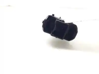 Second-hand car spare part rear right power window switch for ford b-max trend oem iam references bm5t14529ab