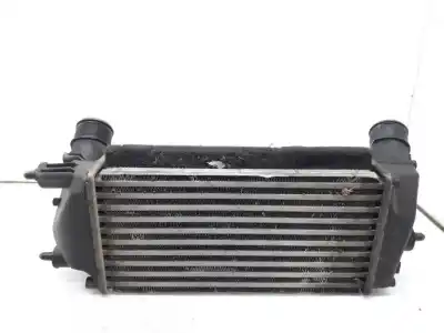 Second-hand car spare part intercooler for ford b-max trend oem iam references 1776956