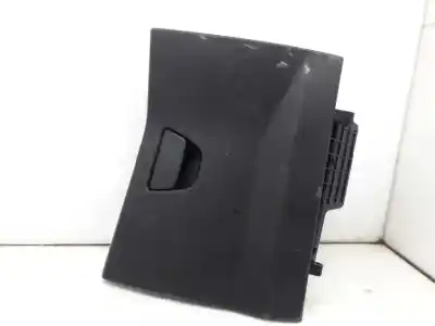 Second-hand car spare part glove compartment for ford b-max trend oem iam references   