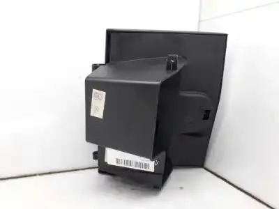 Second-hand car spare part glove compartment for ford b-max trend oem iam references   