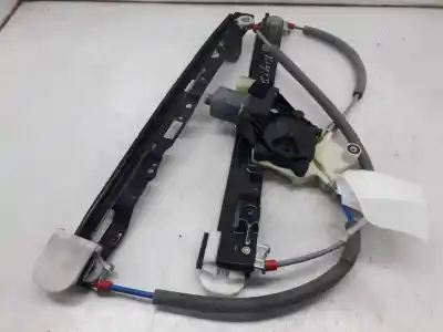 Tweedehands auto-onderdeel REGELAAR LINKS VOORRUIT voor FORD B-MAX  OEM IAM-referenties 1891065  