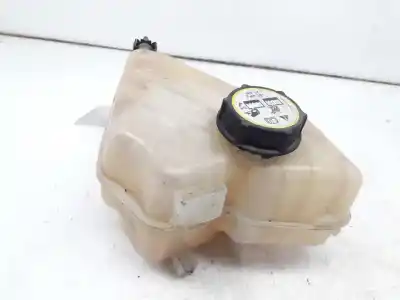 Pezzo di ricambio per auto di seconda mano cauzione di espansione per ford b-max trend riferimenti oem iam 1117892  