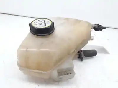 Pezzo di ricambio per auto di seconda mano cauzione di espansione per ford b-max trend riferimenti oem iam 1117892  