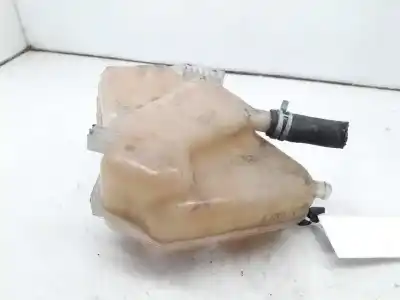 Pezzo di ricambio per auto di seconda mano cauzione di espansione per ford b-max trend riferimenti oem iam 1117892  