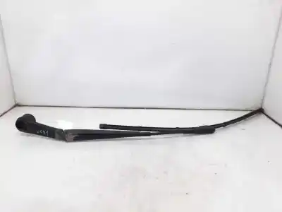 Second-hand car spare part front right windshield wiper arm for ford b-max trend oem iam references 1861731