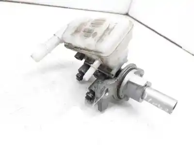 Second-hand car spare part brake pump for ford b-max trend oem iam references 0204054029  