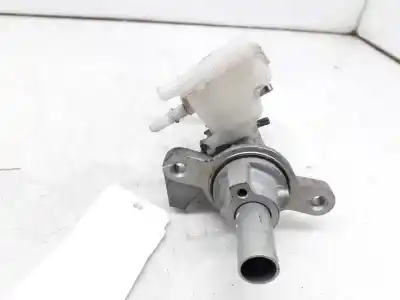 Second-hand car spare part brake pump for ford b-max trend oem iam references 0204054029  