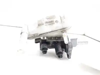 Second-hand car spare part brake pump for ford b-max trend oem iam references 0204054029  